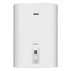 Накопительный водонагреватель Zanussi ZWH/S 30 Artendo WiFi