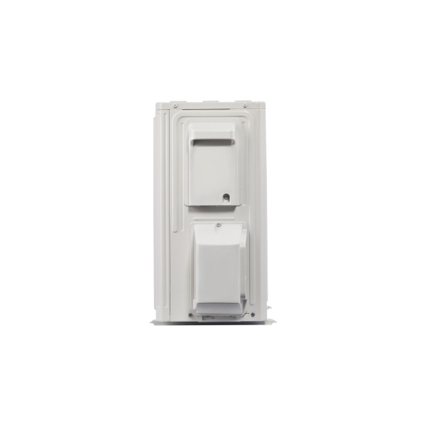 Сплит-система Ballu Platinum Evolution DC BSUI-24HN8_23Y