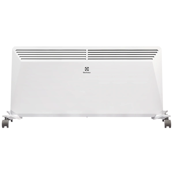 Конвекторный обогреватель  Electrolux ECH/T-2000 E