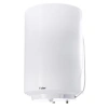 Накопительный  водонагреватель Haier ES100V-A2