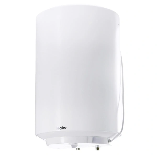 Накопительный  водонагреватель Haier ES100V-A2