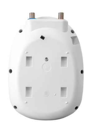 Накопительный водонагреватель Haier ES8V-Q2 (R) / GA0G84E00RU