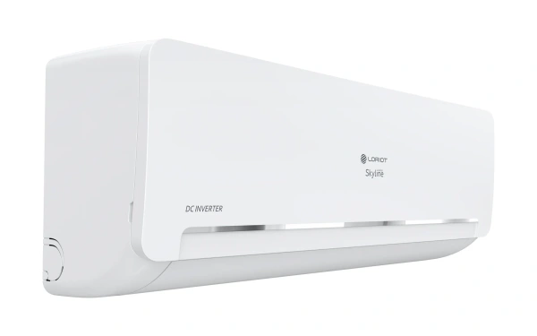 Сплит-система Loriot Skyline DC Inverter LAC-07AQI