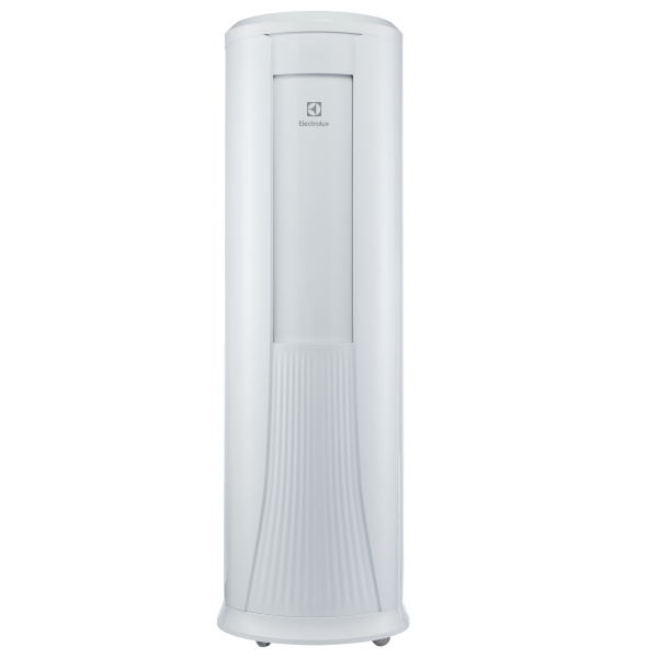Мобильный кондиционер Electrolux Nebula EACM-18 NB/N6