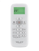 Сплит-система Shuft SFTH-09HN1_22Y