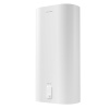 Накопительный водонагреватель Royal Thermo RWH 100 Smalto Inverter