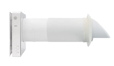 Приточно-вытяжная установка Funai Kochi ERW-60X