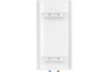 Накопительный водонагреватель ECOSTAR Splash EWH-SP80-FS
