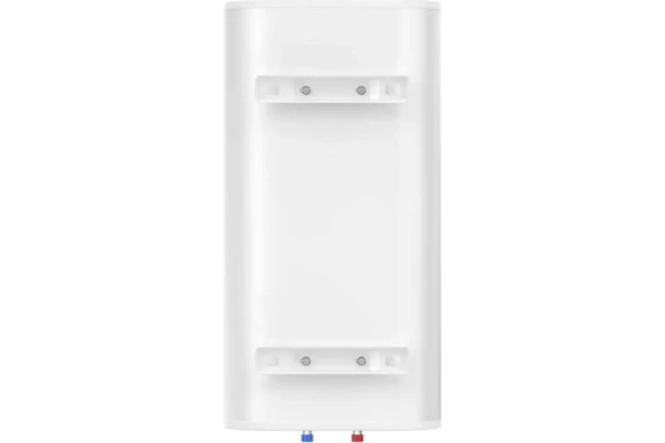 Накопительный водонагреватель ECOSTAR Splash EWH-SP80-FS