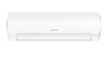 Сплит-система Kentatsu Otari KSGOT35HZRN1/KSROT35HZRN1