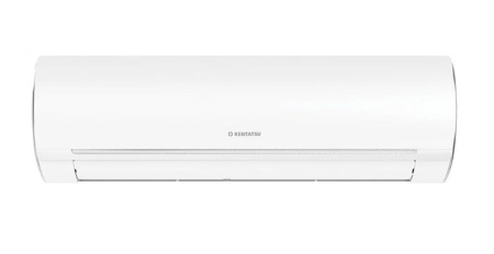 Сплит-система Kentatsu Otari KSGOT35HZRN1/KSROT35HZRN1