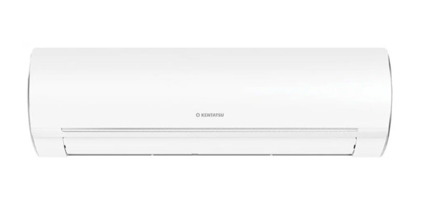 Сплит-система Kentatsu Otari KSGOT35HZRN1/KSROT35HZRN1