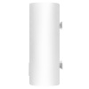 Накопительный водонагреватель Royal Thermo RWH 30 Aqua Inverter