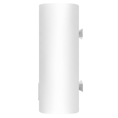 Накопительный водонагреватель Royal Thermo RWH 30 Aqua Inverter