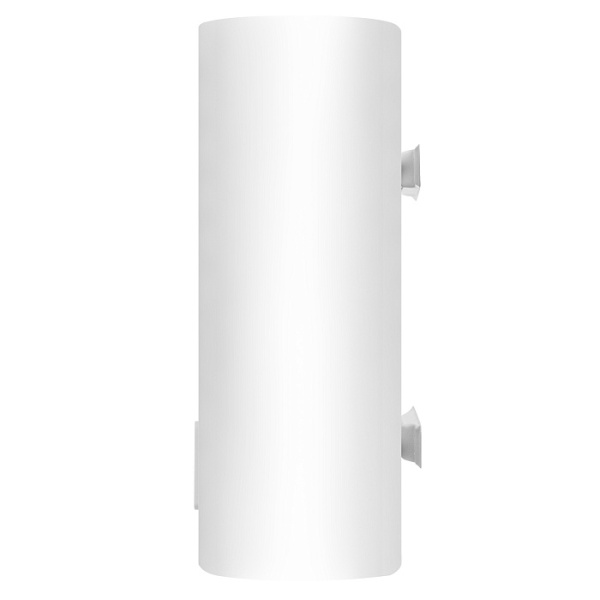 Накопительный водонагреватель Royal Thermo RWH 30 Aqua Inverter