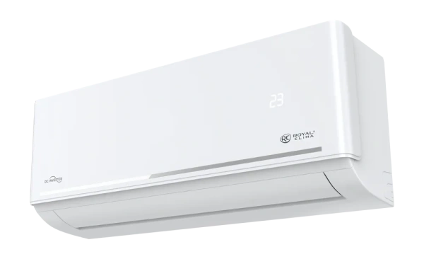 Сплит-система Royal Clima Felicita Inverter RCI-FC22HN