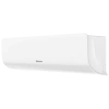 Сплит-система Hisense ERA Classic A AS-07HR4RLRKC00