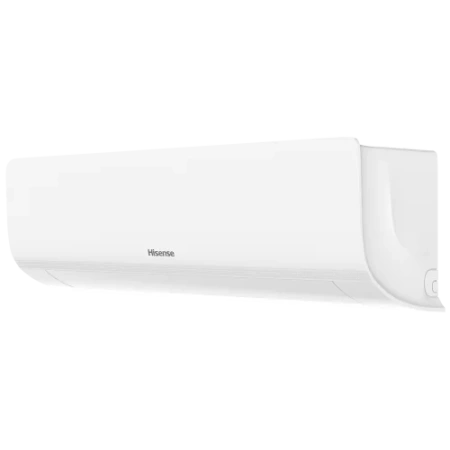 Сплит-система Hisense ERA Classic A AS-07HR4RLRKC00