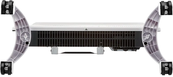 Конвекторный обогреватель Electrolux Air Heat 2 EIH/AG2–1500E