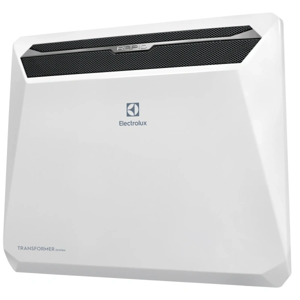 Отопительный модуль конвектора Electrolux Rapid ECH/R-2000 T