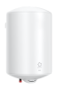 Водонагреватель ECOSTAR Smile EWH-SM100-RE