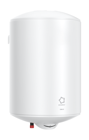 Водонагреватель ECOSTAR Smile EWH-SM100-RE