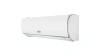 Сплит-система KINGHOME Prestige KWH12ACC-S6DBA2A