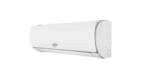 Сплит-система KINGHOME Prestige KWH12ACC-S6DBA2A