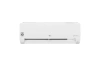 Сплит-система LG Eco S09EQR
