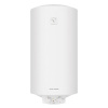 Накопительный водонагреватель Royal Thermo RWH 100 Heatronic DryHeat