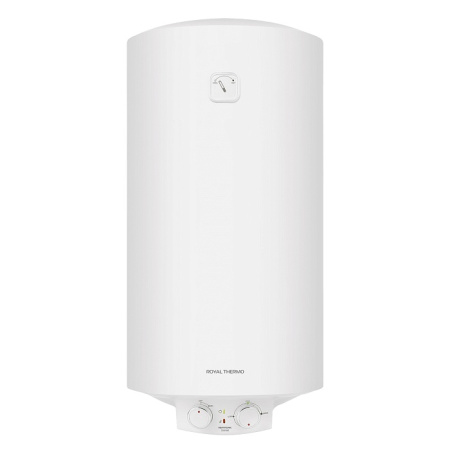 Накопительный водонагреватель Royal Thermo RWH 100 Heatronic DryHeat