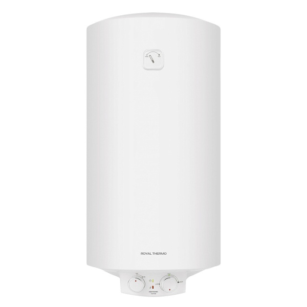 Накопительный водонагреватель Royal Thermo RWH 100 Heatronic DryHeat