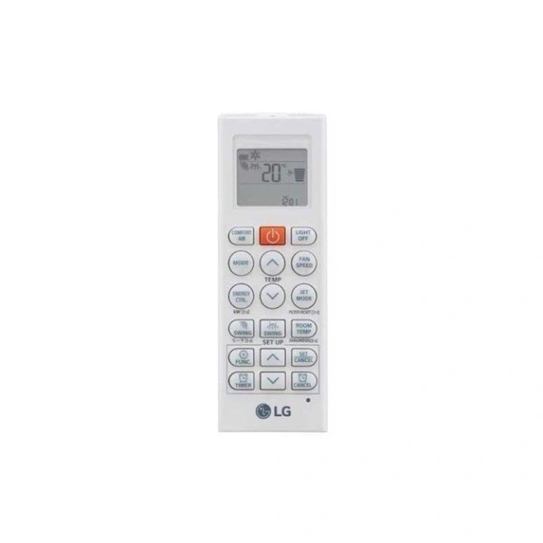 Сплит-система LG Artcool Mirror AC12BK