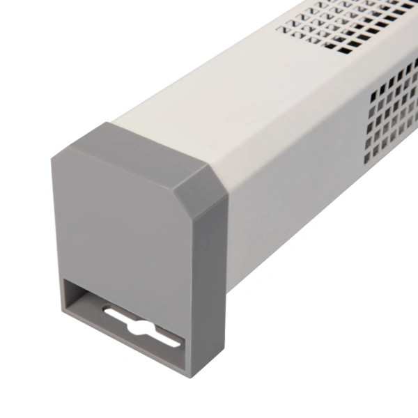 Конвектор Ballu Plinth Compact BEC/PLC-150-600
