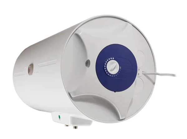 Накопительный  водонагреватель Haier FCD-JTHA30-III(ET)
