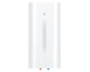 Водонагреватель Royal Clima Vita RWH-VT50-FE