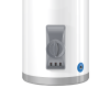 Накопительный водонагреватель Thermex IRP 280 F