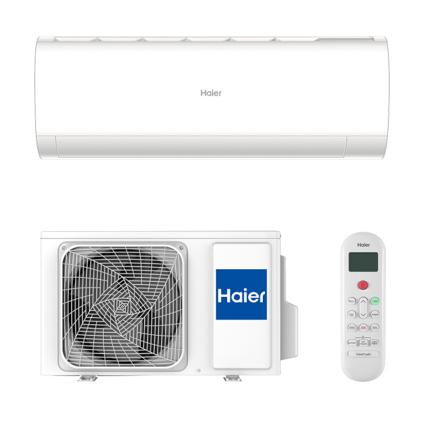 Сплит-система Haier Coral DC Inverter AS70HPL1HRA/1U70HPL1FRA