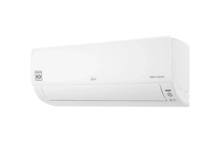 Сплит-система LG B09TS