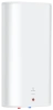 Накопительный водонагреватель ECOSTAR Splash EWH-SP80-FS
