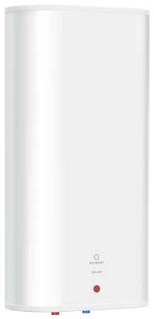 Накопительный водонагреватель ECOSTAR Splash EWH-SP80-FS