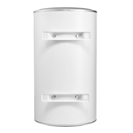 Накопительный водонагреватель Royal Thermo RWH 50 Interio