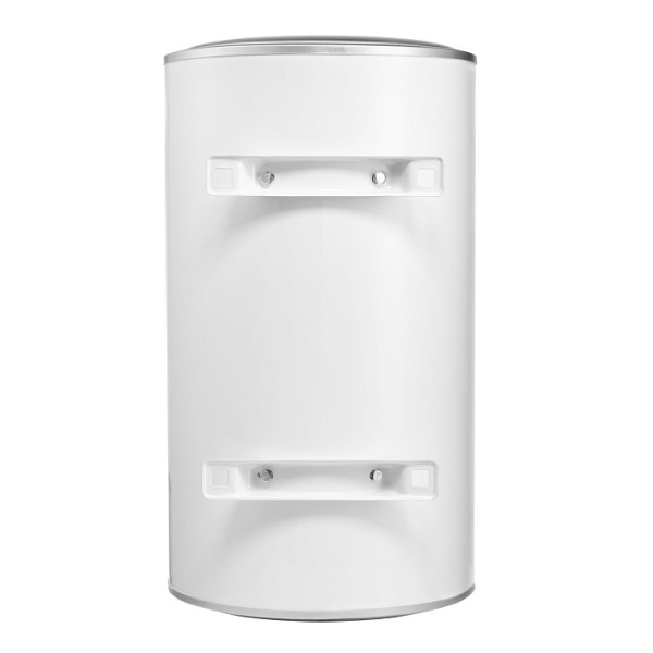 Накопительный водонагреватель Royal Thermo RWH 50 Interio