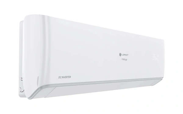 Сплит-система Loriot Prestige DC Inverter LAC-09AHI