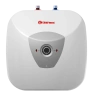 Накопительный  водонагреватель Thermex HIT PRO 10 U