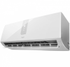 Сплит-система Shuft SFTH-09HN1_22Y