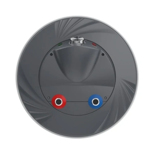 Накопительный водонагреватель Philips AWH1602/51(80DA)