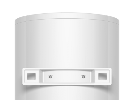 Накопительный водонагреватель THERMEX Solo 100 V