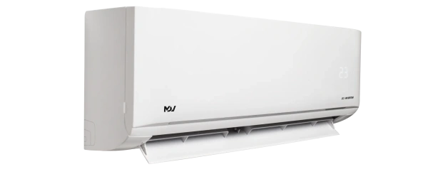 Сплит-система MDV Infini Inverter MDSAG-12HRDN8