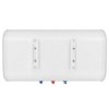 Накопительный водонагреватель Royal Thermo RWH 100 Citadel H